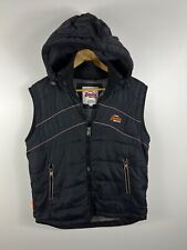 Superdry mens puffer d'occasion  Expédié en Belgium