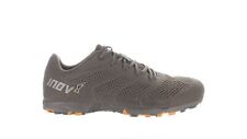 Inov mens lite for sale  Youngsville