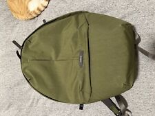Bellroy classic backpack for sale  Andover