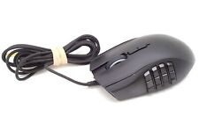 Razer rz01 0161 for sale  USA