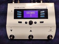 Tchelicon voicelive play for sale  Camdenton