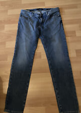 Tolle stretchjeans jeans gebraucht kaufen  Düsseldorf