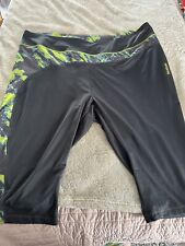 Reebok workout shorts for sale  Chepachet