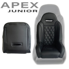 Black apex junior for sale  Orange