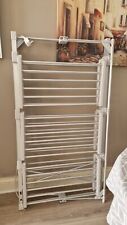 clothes rack for sale  Ireland
