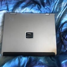 Fujitsu lifebook e7010 for sale  WORTHING