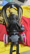 Msa scba ultra for sale  Douglas