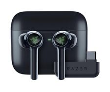 Fones de ouvido Razer Hammerhead HyperSpeed sem fio multiplataforma para jogos comprar usado  Enviando para Brazil