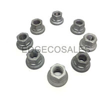 87651026 wheel nuts for sale  SHAFTESBURY