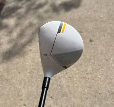 Taylormade rbz stage for sale  Ames