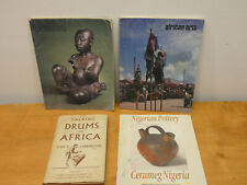 African arts magazine for sale  KETTERING