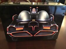 Batman 1966 batmobile for sale  Houston