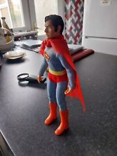 superman figure for sale  STOCKPORT