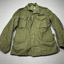 Vintage army military for sale  Shipping to Ireland