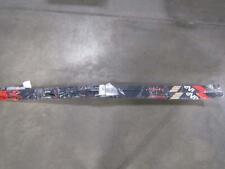 rossignol cross country skis for sale  Kansas City