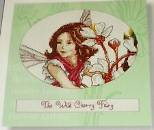 Wild cherry fairy for sale  EASTBOURNE