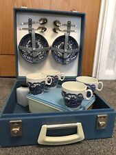 Vintage 50s brexton for sale  CHESTER