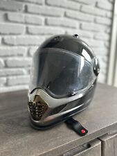 Arai tour cross gebraucht kaufen  Hannover