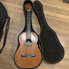 Artesano valencia guitar for sale  Fords