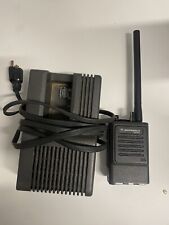 Motorola mt1000 low for sale  Port Hueneme