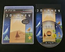 Journey collector edition for sale  DORCHESTER