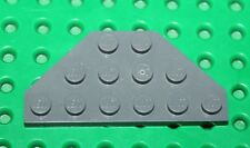 Lego dkstone plate d'occasion  France