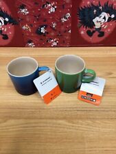 Creuset stoneware coffee for sale  MANSFIELD