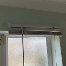 Venetian blind 60cm for sale  LONDON