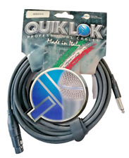 Quiklok mpb 416 usato  Teramo
