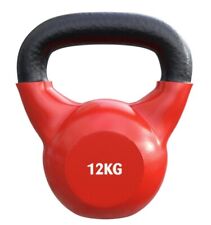 12kg kettlebell cast for sale  Ireland