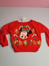 Vintage mickey stuff for sale  Canton