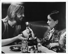 Foto de filme, Nashville (1975), Keith Carradine, Geraldine Chaplin comprar usado  Enviando para Brazil