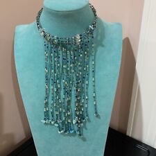 Vintage dangling micro for sale  Manhasset