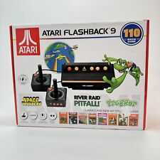 Atari flashback classic for sale  Sacramento