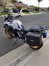 bmw gs for sale  Temecula