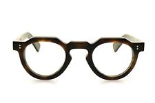 Montatura per occhiali usato  Italia