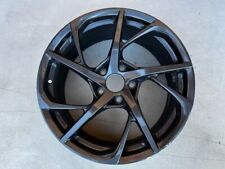 nsx wheels for sale  Tucson