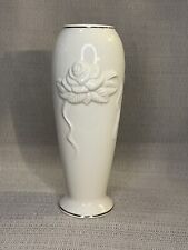 Vintage lenox porcelain for sale  Lewisville