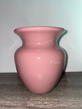 Vintage haeger pottery for sale  Moreno Valley