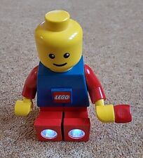 Lego dynamo wind for sale  IPSWICH