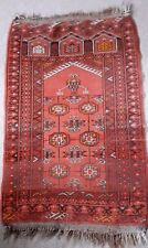 kazak rugs for sale  PETERSFIELD