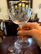 Lenox crystal fontaine for sale  Shipping to Ireland