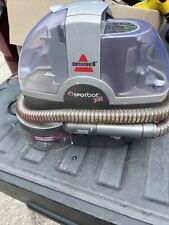 bissell spot cleaner for sale  Lumberton