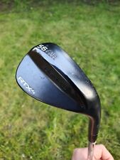 cleveland golf wedges for sale  LONDON