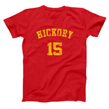 Hickory retro team for sale  USA