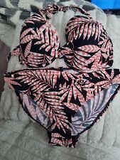 Womens debenhams bikini for sale  MANCHESTER