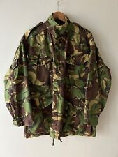 Smock combat dpm for sale  ILFORD