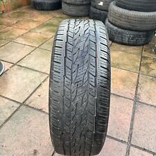 Continental cross contact for sale  ORMSKIRK