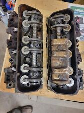 buick 225 v6 for sale  Iron Mountain