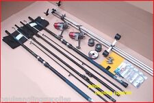 Ocean sea fishing for sale  UK